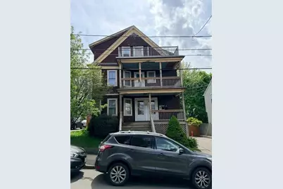 24-26 Edith Ave, Everett, MA 02149 - Photo 37