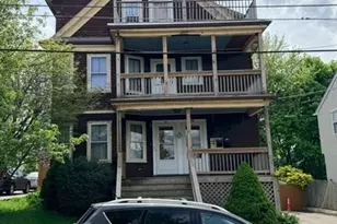24-26 Edith Ave, Everett, MA 02149 - Photo 37