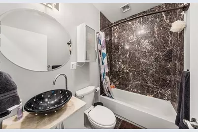 1431-1433 Tremont St #301, Boston, MA 02120 - Photo 9