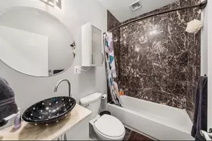 1431-1433 Tremont St, Boston, MA 02120 - Photo 9