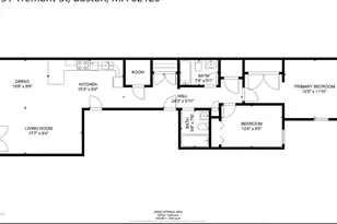 1431-1433 Tremont St, Boston, MA 02120 - Photo 3