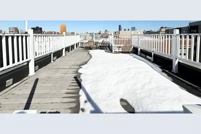 1431-1433 Tremont St #301, Boston, MA 02120 - Photo 5