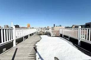 1431-1433 Tremont St, Boston, MA 02120 - Photo 5