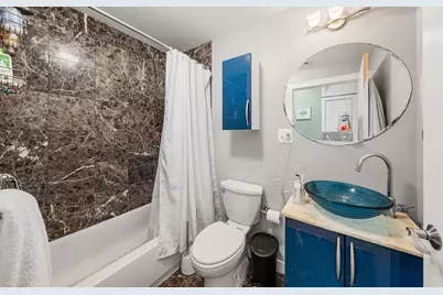 1431-1433 Tremont St #301, Boston, MA 02120 - Photo 7