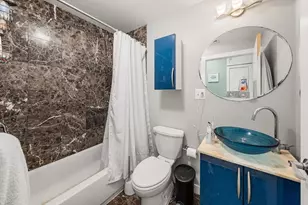 1431-1433 Tremont St, Boston, MA 02120 - Photo 7