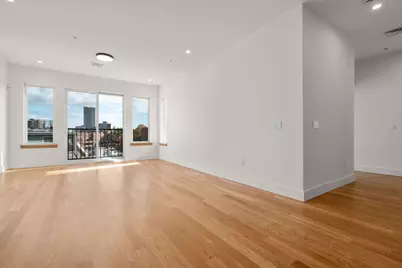 58 Kent #401, Brookline, MA 02445 - Photo 3