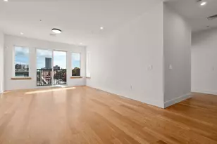 58 Kent, Brookline, MA 02445 - Photo 3