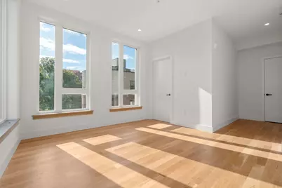 58 Kent #401, Brookline, MA 02445 - Photo 11