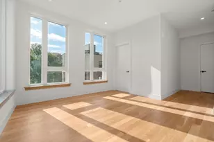 58 Kent, Brookline, MA 02445 - Photo 11