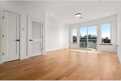58 Kent #401, Brookline, MA 02445 - Photo 5