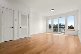 58 Kent, Brookline, MA 02445 - Photo 5