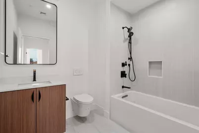 58 Kent #401, Brookline, MA 02445 - Photo 15