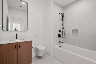 58 Kent, Brookline, MA 02445 - Photo 15
