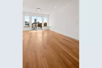 58 Kent #401, Brookline, MA 02445 - Photo 7