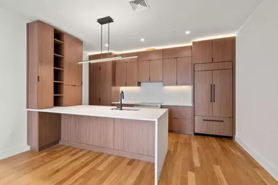 58 Kent #401, Brookline, MA 02445 - Photo 9