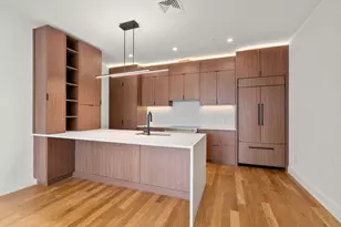 58 Kent, Brookline, MA 02445 - Photo 9