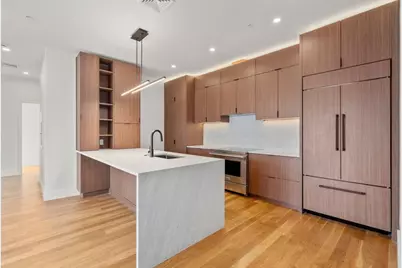 58 Kent #401, Brookline, MA 02445 - Photo 1
