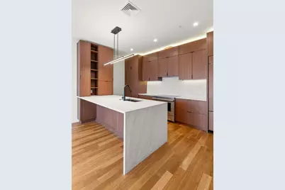 58 Kent #401, Brookline, MA 02445 - Photo 23