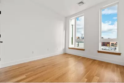 58 Kent #401, Brookline, MA 02445 - Photo 13