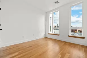 58 Kent, Brookline, MA 02445 - Photo 13