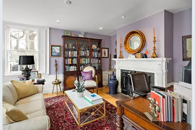 314 Essex St, Salem, MA 01970 - Photo 7