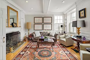 314 Essex St, Salem, MA 01970 - Photo 7