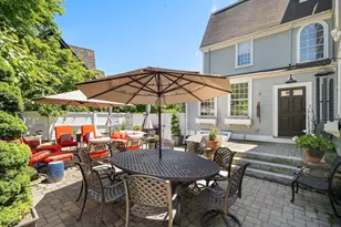 314 Essex St, Salem, MA 01970 - Photo 33