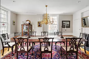 314 Essex St, Salem, MA 01970 - Photo 9