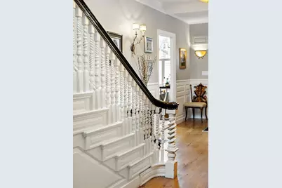 314 Essex St, Salem, MA 01970 - Photo 15