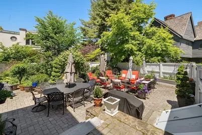 314 Essex St, Salem, MA 01970 - Photo 39