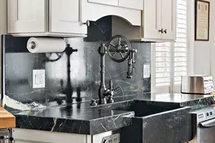 314 Essex St, Salem, MA 01970 - Photo 17