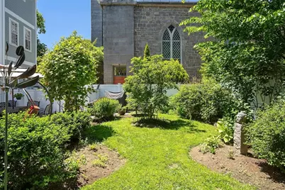 314 Essex St, Salem, MA 01970 - Photo 37