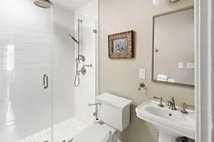 314 Essex St, Salem, MA 01970 - Photo 21