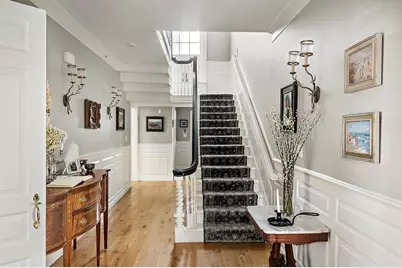 314 Essex St, Salem, MA 01970 - Photo 3