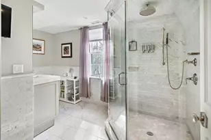 314 Essex St, Salem, MA 01970 - Photo 27