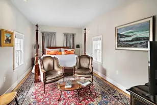314 Essex St, Salem, MA 01970 - Photo 13