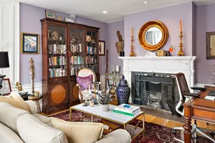 314 Essex St, Salem, MA 01970 - Photo 5