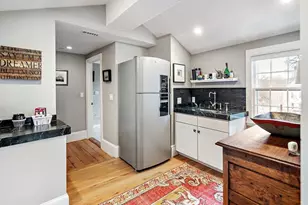 314 Essex St, Salem, MA 01970 - Photo 35