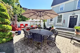 314 Essex St, Salem, MA 01970 - Photo 41