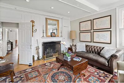 314 Essex St, Salem, MA 01970 - Photo 15