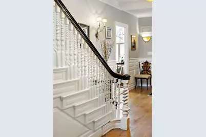 314 Essex St, Salem, MA 01970 - Photo 41