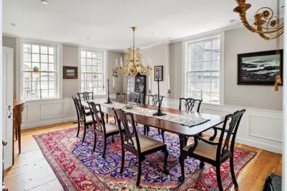 314 Essex St, Salem, MA 01970 - Photo 9