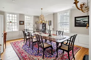 314 Essex St, Salem, MA 01970 - Photo 9