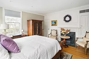 314 Essex St, Salem, MA 01970 - Photo 19