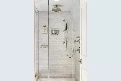 314 Essex St, Salem, MA 01970 - Photo 29