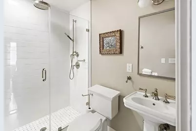 314 Essex St, Salem, MA 01970 - Photo 21
