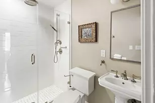314 Essex St, Salem, MA 01970 - Photo 21