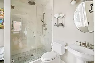 314 Essex St, Salem, MA 01970 - Photo 23