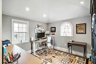 314 Essex St, Salem, MA 01970 - Photo 33