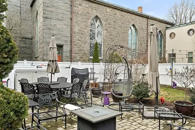 314 Essex St, Salem, MA 01970 - Photo 3